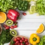 Neurosciencepractitionerllc